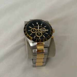 Michael Kors Men’s Watch